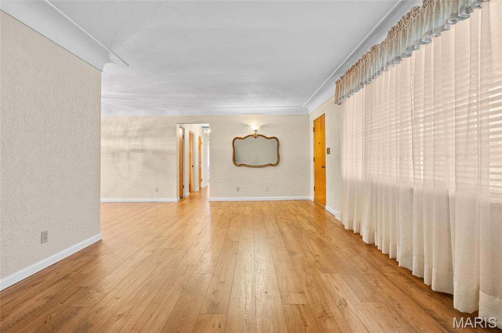 805 Carl Street Collinsville, IL 62234 - Photo 14 of 35