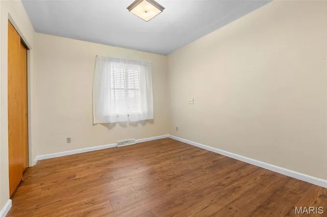 $249,900 | 805 Carl Street, Collinsville, IL 62234