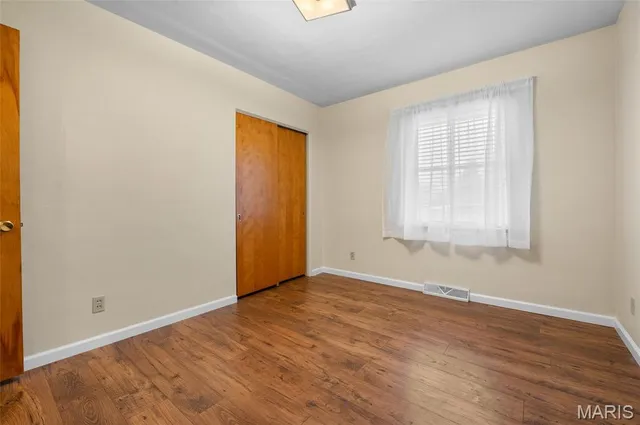 $249,900 | 805 Carl Street, Collinsville, IL 62234