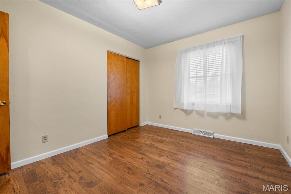 805 Carl Street Collinsville, IL 62234 - Photo 16 of 35