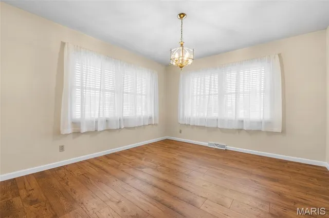 $249,900 | 805 Carl Street, Collinsville, IL 62234