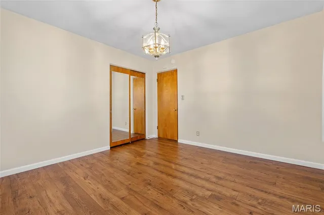 $249,900 | 805 Carl Street, Collinsville, IL 62234