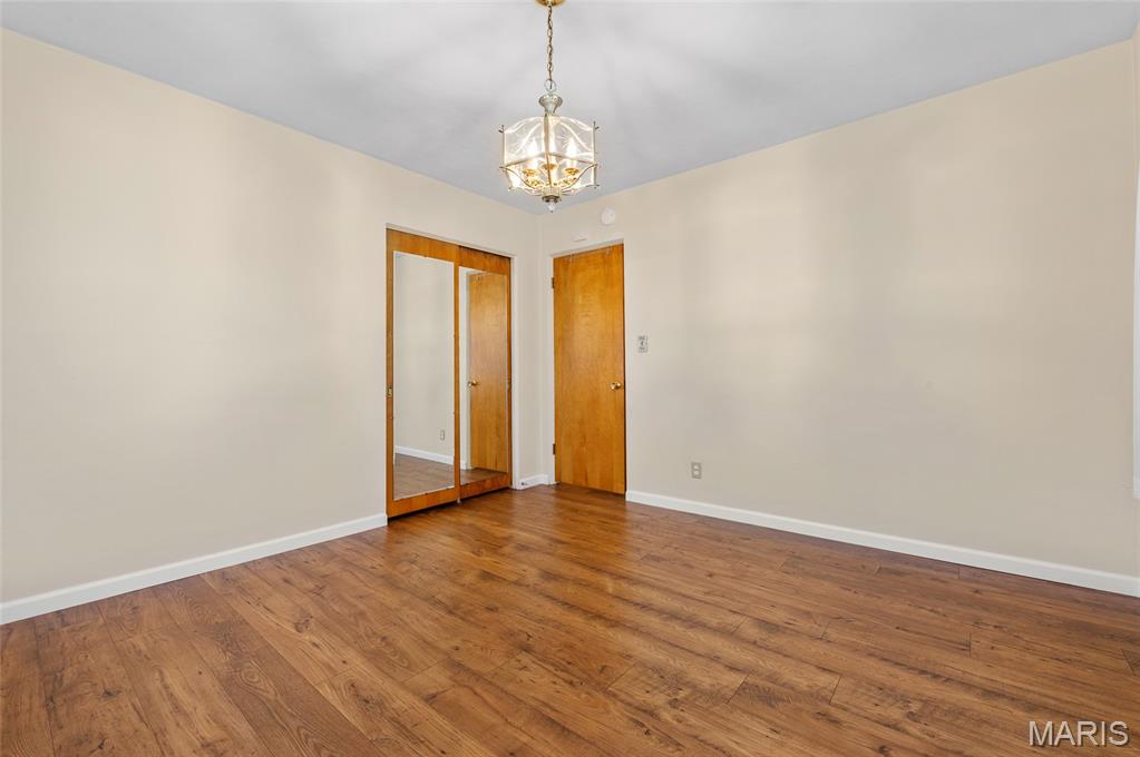 805 Carl Street Collinsville, IL 62234 - Photo 18 of 35