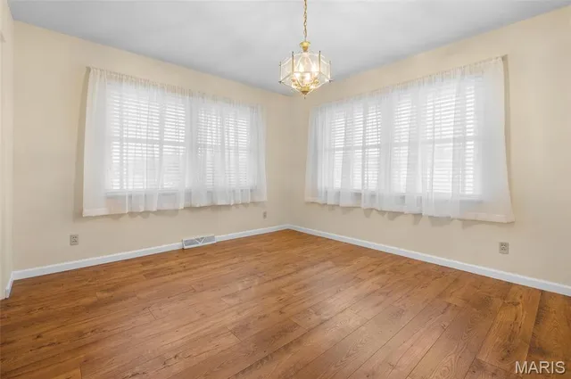 $249,900 | 805 Carl Street, Collinsville, IL 62234