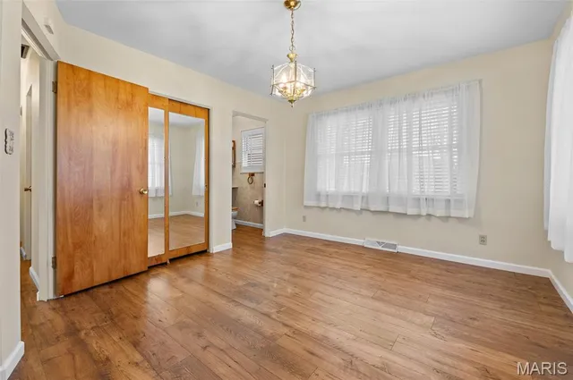 $249,900 | 805 Carl Street, Collinsville, IL 62234