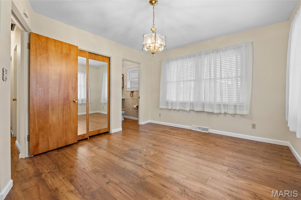 805 Carl Street Collinsville, IL 62234 - Photo 20 of 35