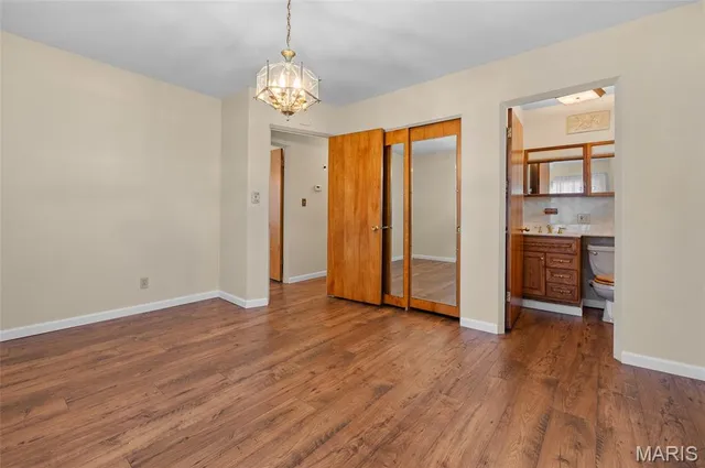 $249,900 | 805 Carl Street, Collinsville, IL 62234