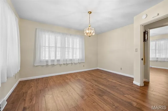 $249,900 | 805 Carl Street, Collinsville, IL 62234