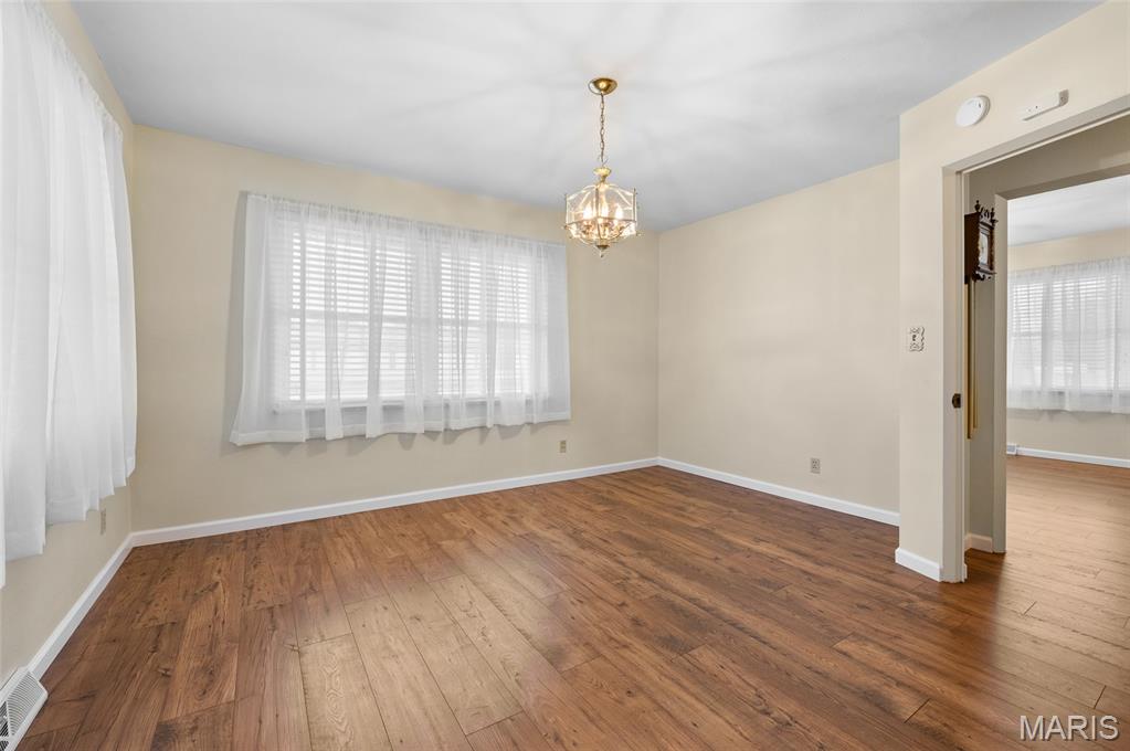 805 Carl Street Collinsville, IL 62234 - Photo 23 of 35