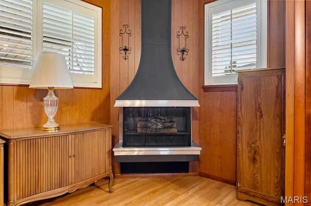 $249,900 | 805 Carl Street, Collinsville, IL 62234