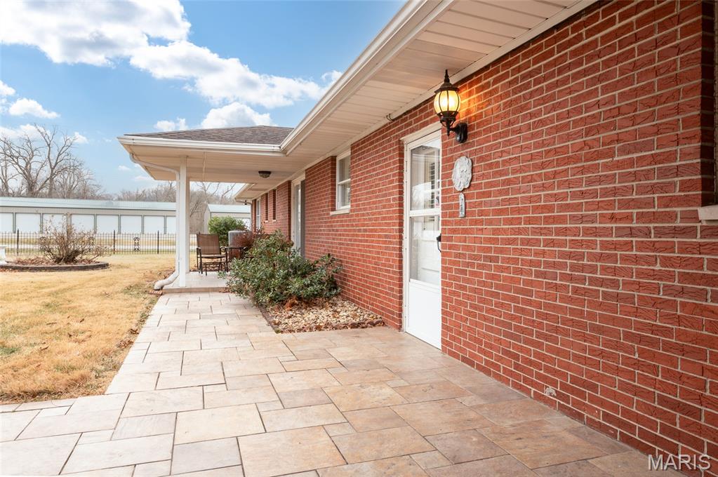 805 Carl Street Collinsville, IL 62234 - Photo 28 of 35