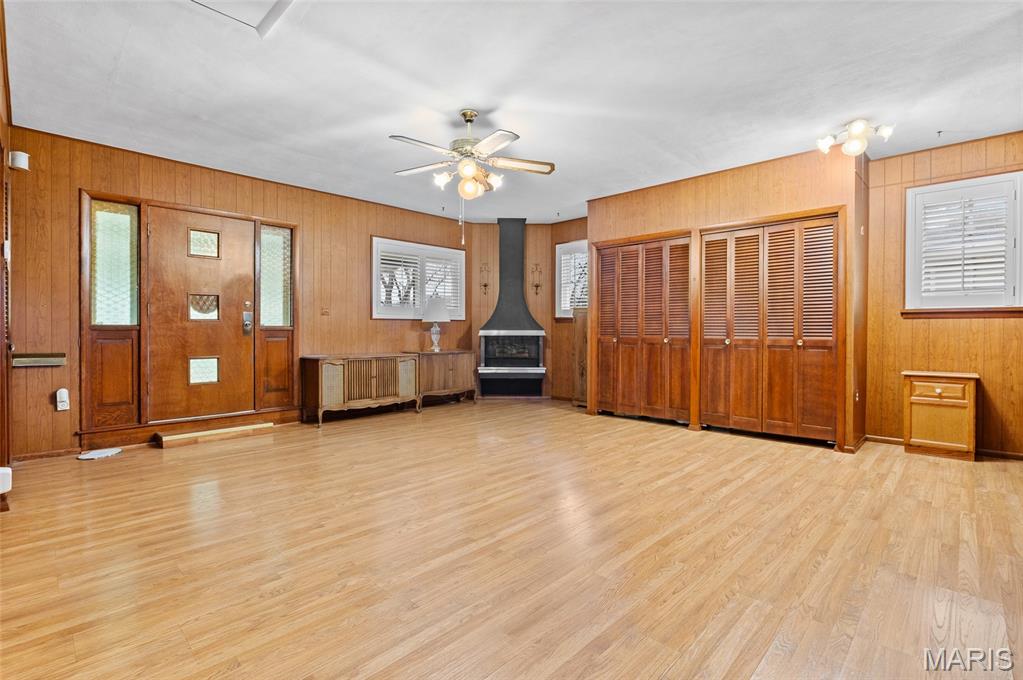 805 Carl Street Collinsville, IL 62234 - Photo 3 of 35