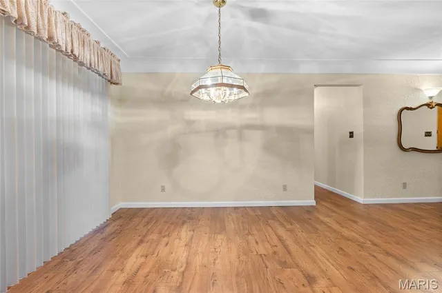 $249,900 | 805 Carl Street, Collinsville, IL 62234