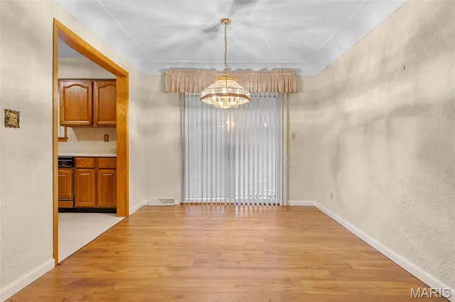 $249,900 | 805 Carl Street, Collinsville, IL 62234