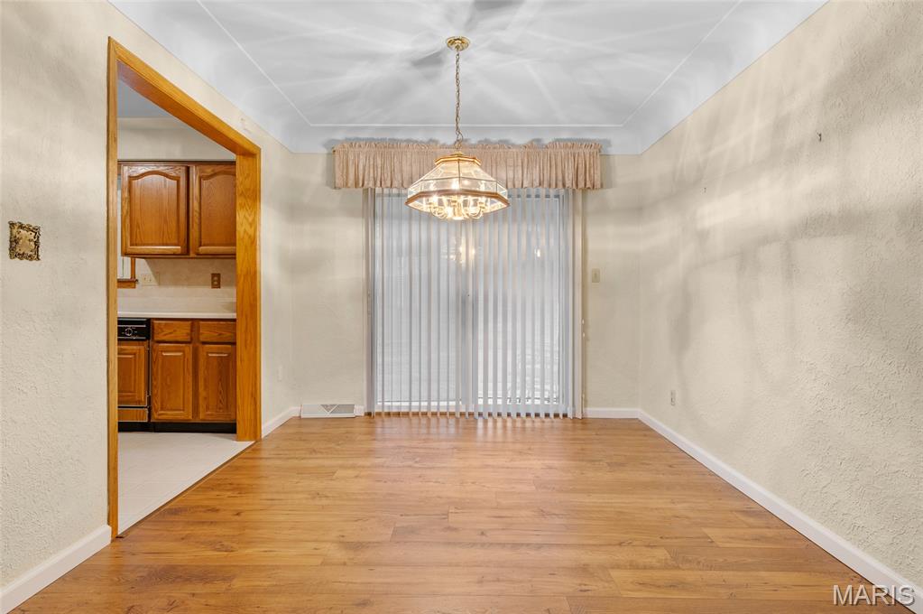 805 Carl Street Collinsville, IL 62234 - Photo 10 of 35