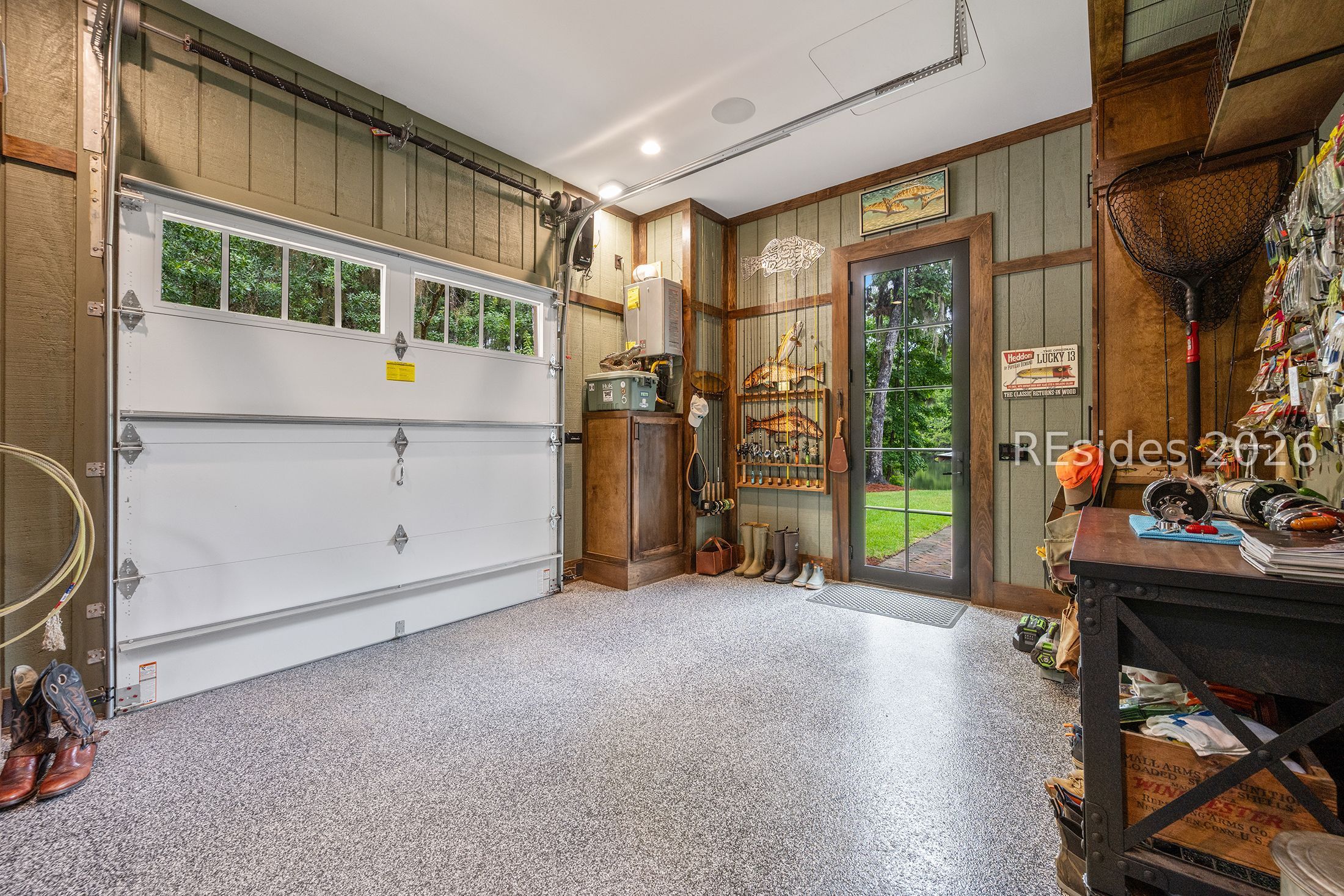 70 Mt Pelia Road Bluffton, SC 29910 - Photo 60 of 85