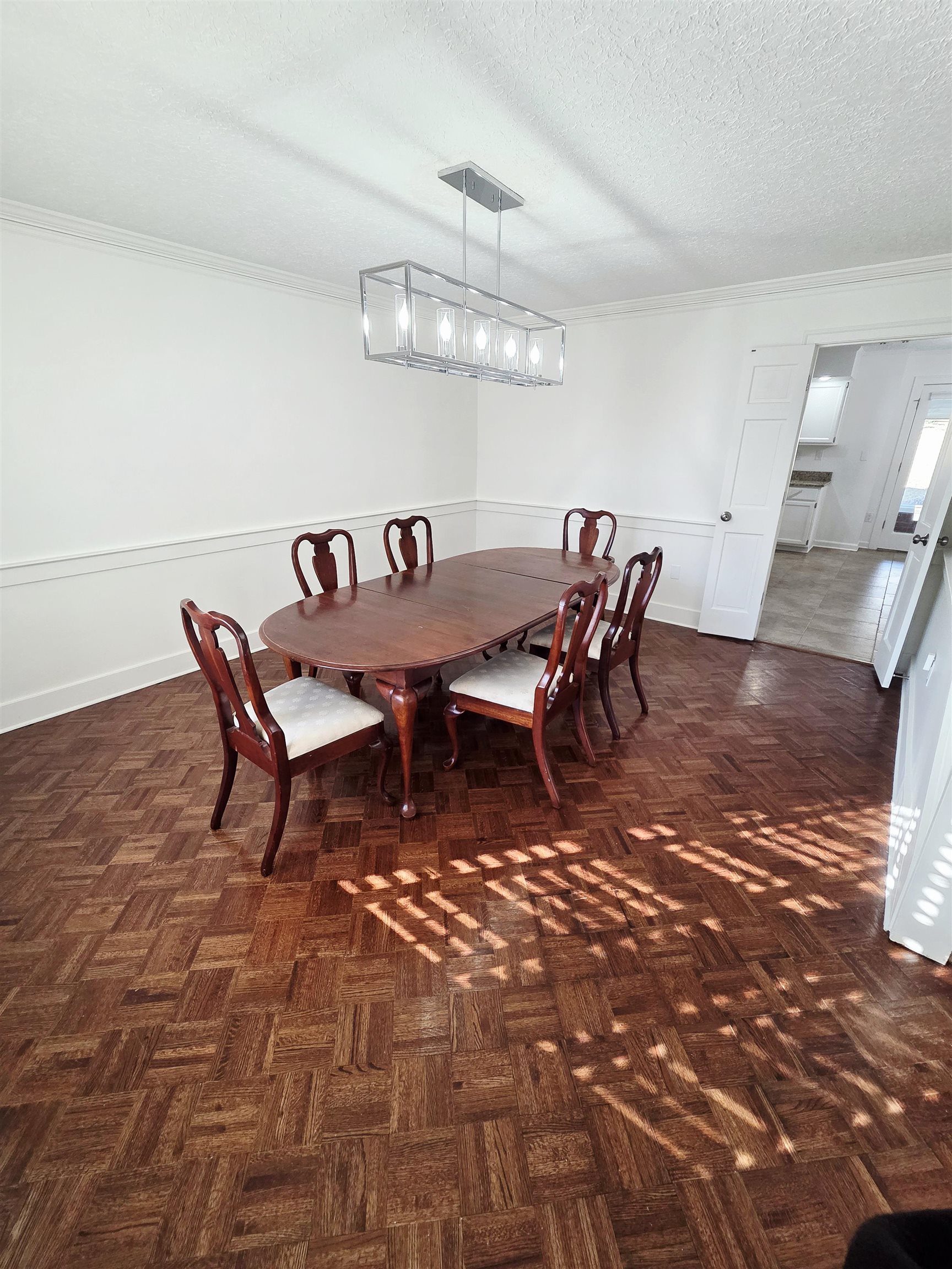 2095 Newfields Road Germantown, TN 38139 - Photo 3 of 34