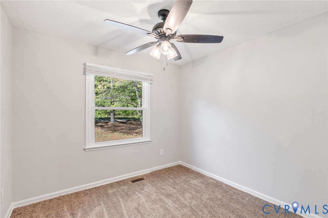 18517 Depot Road McKenney, VA 23872 - Photo 11 of 20