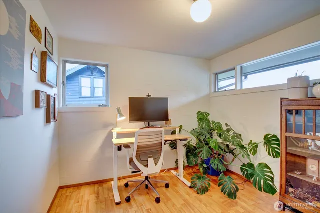 $679,000 | 1015 South 9th Street, Mount Vernon, WA 98274