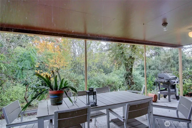 $679,000 | 1015 South 9th Street, Mount Vernon, WA 98274