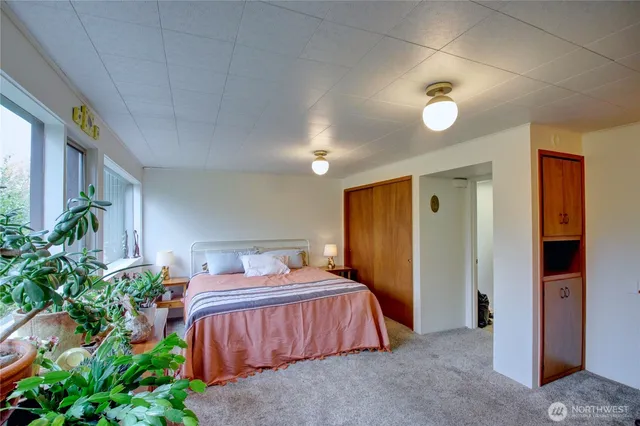 $679,000 | 1015 South 9th Street, Mount Vernon, WA 98274