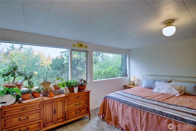 $679,000 | 1015 South 9th Street, Mount Vernon, WA 98274