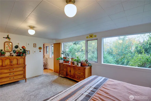 $679,000 | 1015 South 9th Street, Mount Vernon, WA 98274