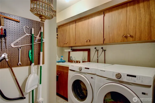 $679,000 | 1015 South 9th Street, Mount Vernon, WA 98274