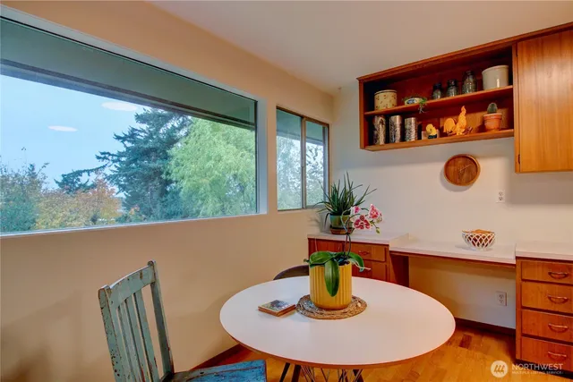 $679,000 | 1015 South 9th Street, Mount Vernon, WA 98274