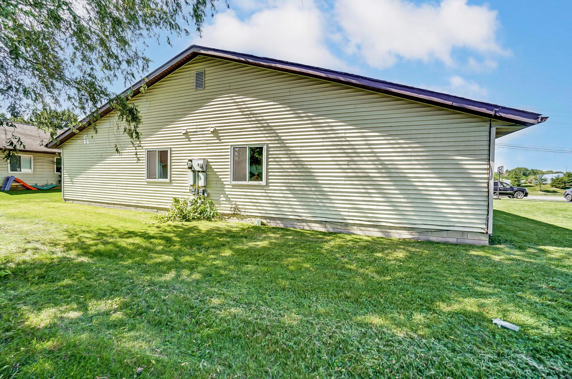 2711 Home Road Grove City, OH 43123 - Photo 15 of 48 045