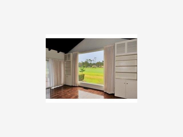 1046 Rodeo Road Pebble Beach, CA 93953 - Photo 3 of 9