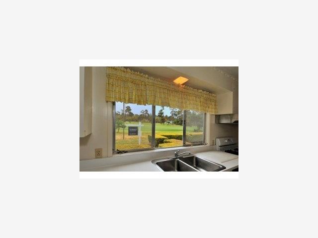 1046 Rodeo Road Pebble Beach, CA 93953 - Photo 4 of 9