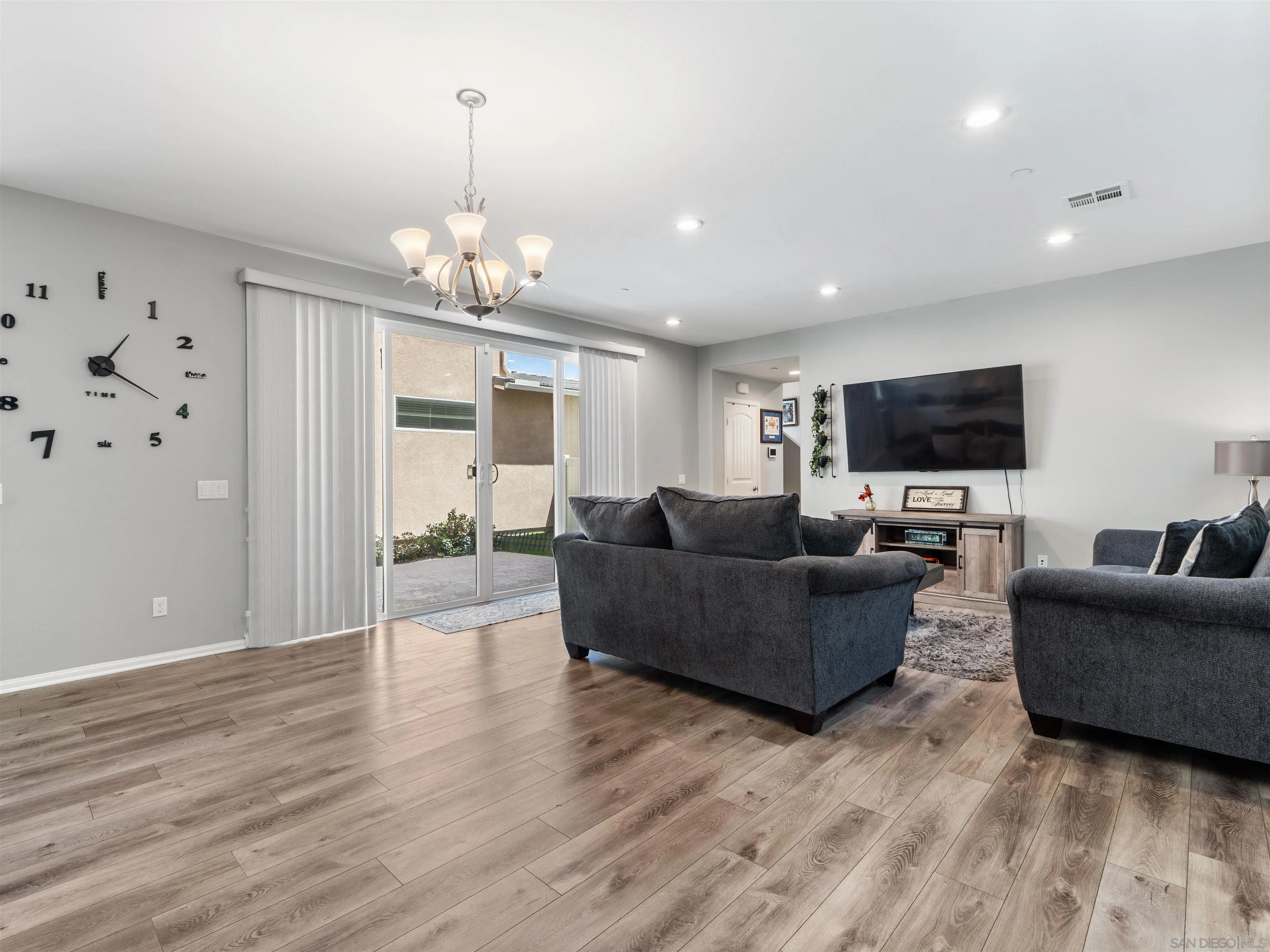 1369 Keck Road Chula Vista, CA 91913 - Photo 2 of 50