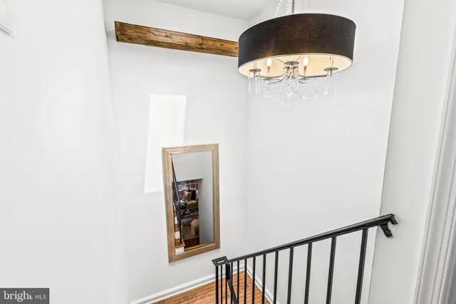 a picture of door of a house