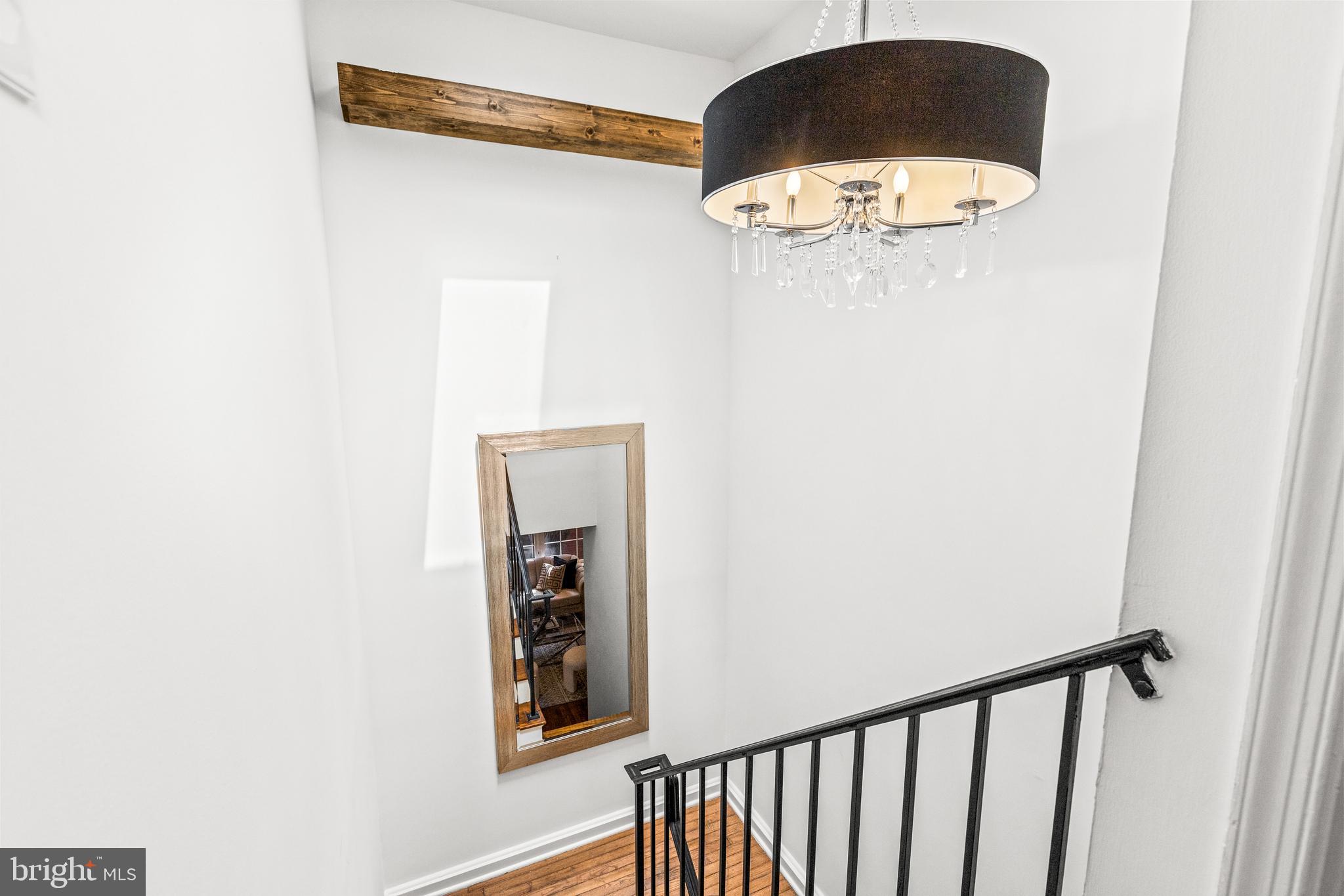 1730 16th Street Northwest, Unit 14 Washington, DC 20009 - Photo 17 of 30 a picture of door of a house