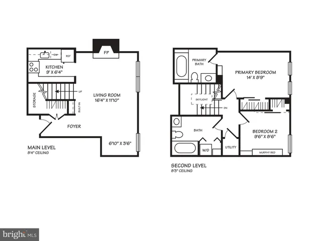 a picture of a book and a white bed