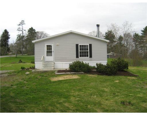 1467 Appleton Road Union, ME 04862 - Photo 20 of 23 Other. Exterior & landscaping