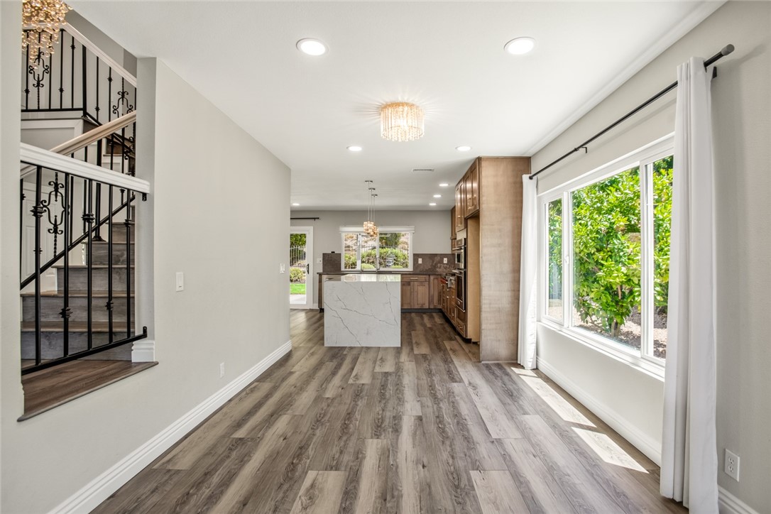 1566 Autumn Hill Road Diamond Bar, CA 91765 - Photo 6 of 40