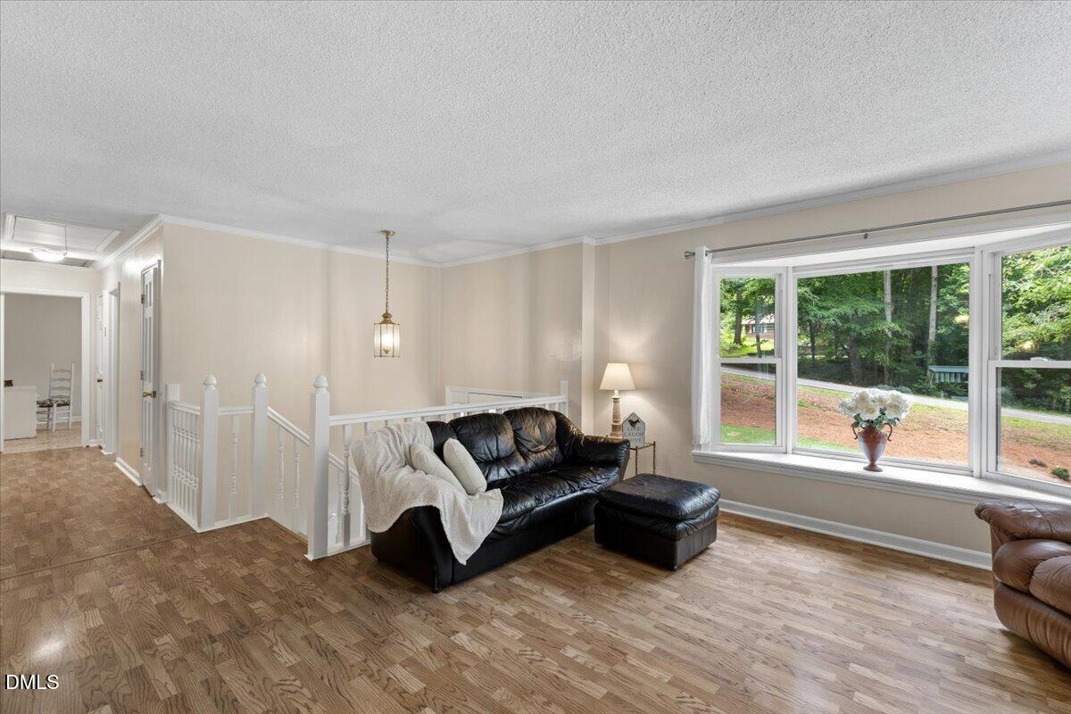 3109 Manor Ridge Drive Raleigh, NC 27603 - Photo 6 of 29
