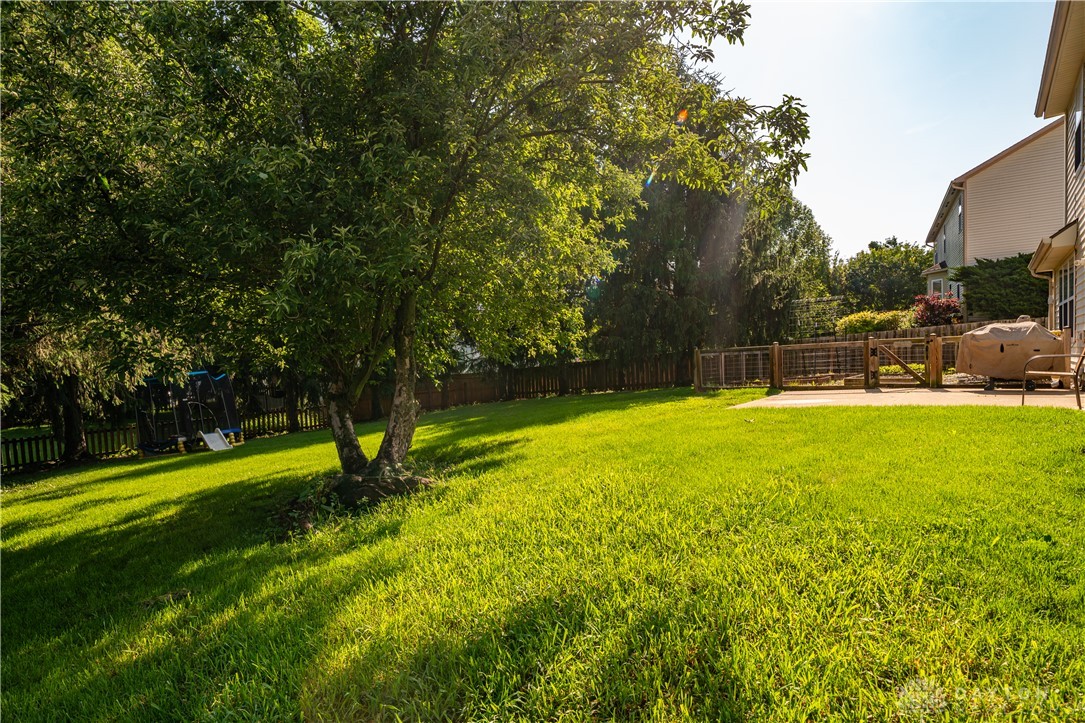 70 Reed Road Springboro, OH 45066 - Photo 42 of 55