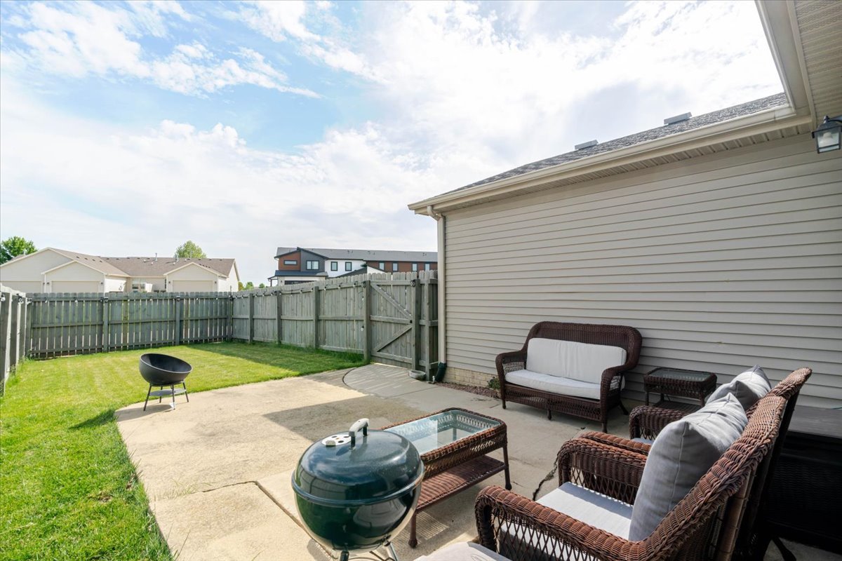 3585 Silverado Trail Normal, IL 61761 - Photo 29 of 36 Gallery Image 29