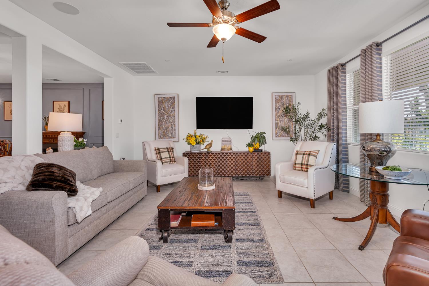 13020 Ridgewood Way Chowchilla, CA 93610 - Photo 13 of 59