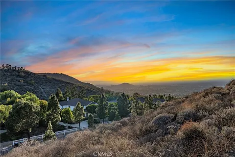 $1,799,000 | 2692 Vandermolen Drive, Norco, CA 92860
