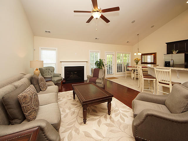 208 Ribbon Road Summerville, SC 29483 - Photo 10 of 59 10