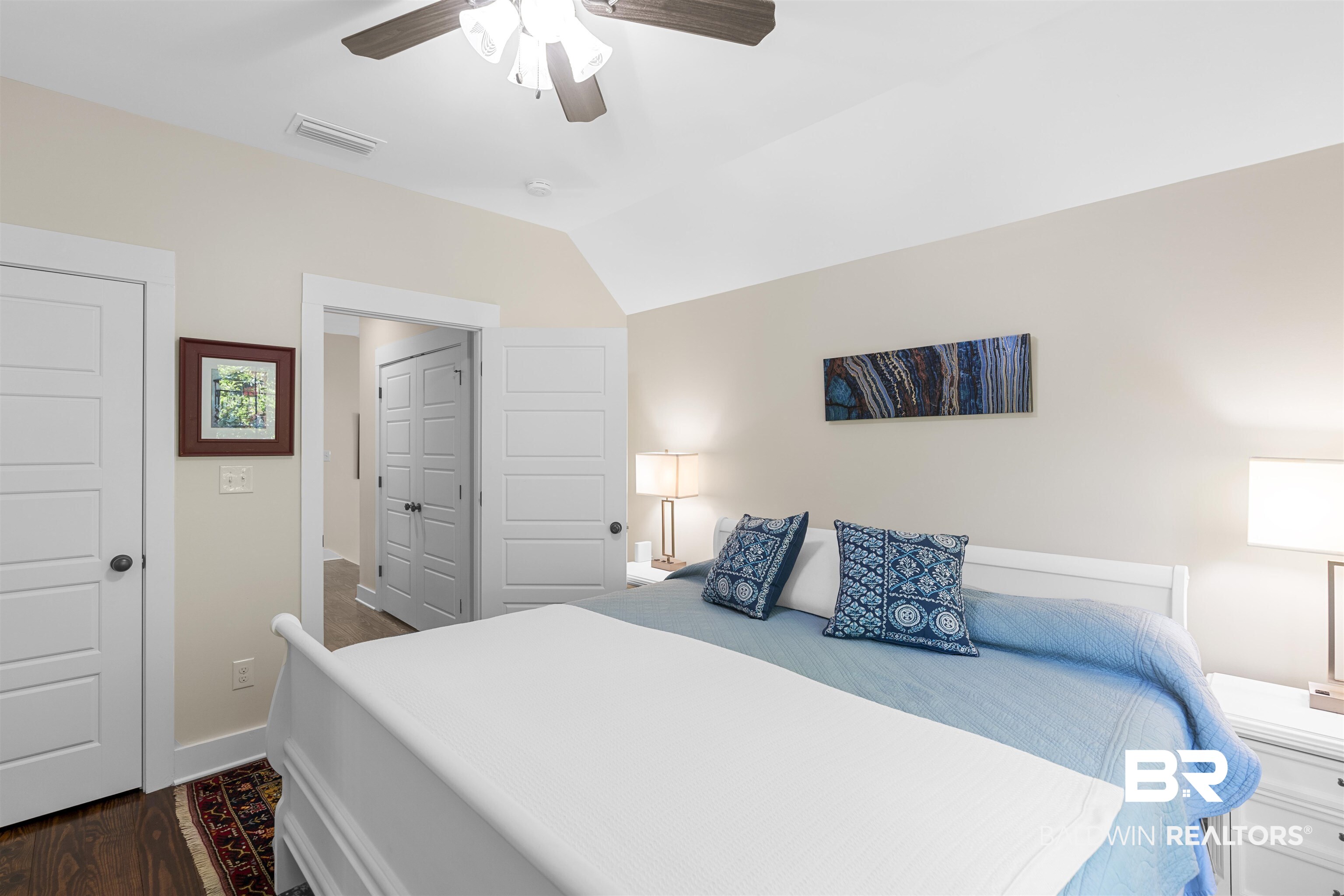418 Azalea Street Fairhope, AL 36532 - Photo 23 of 37