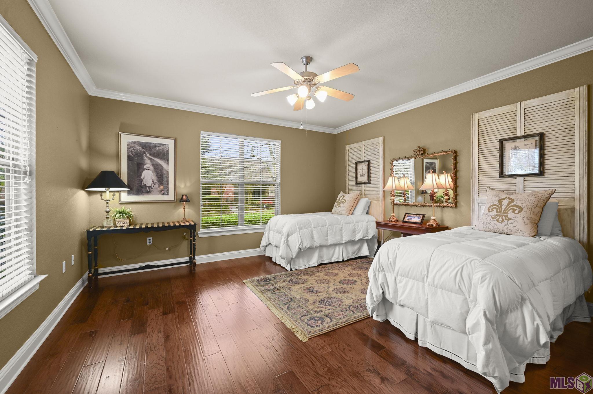 2907 Magazine Drive Baton Rouge, LA 70816 - Photo 12 of 22