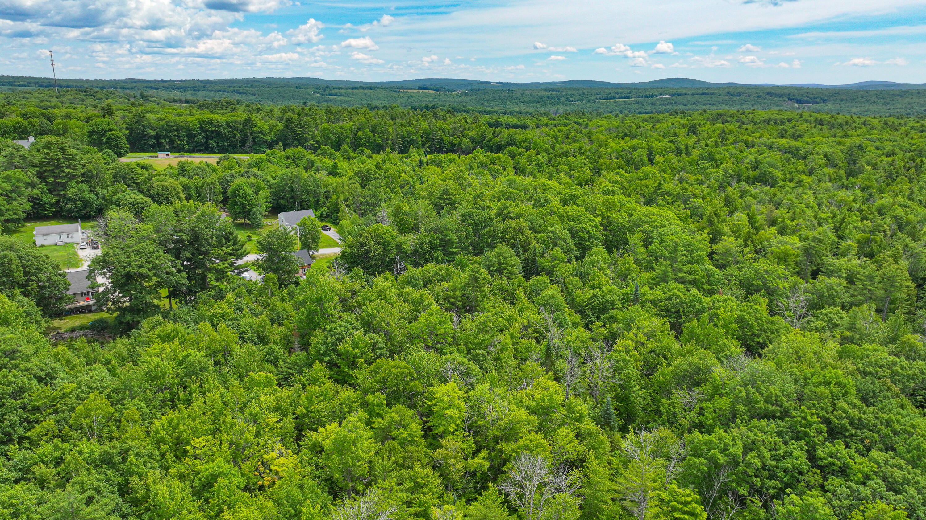 57 Town Farm Road Harrison, ME 04040 - Photo 16 of 43