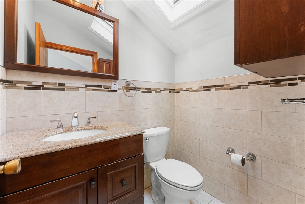 43 Chittick Road Boston, MA 02136 - Photo 17 of 29 Gallery Image 17