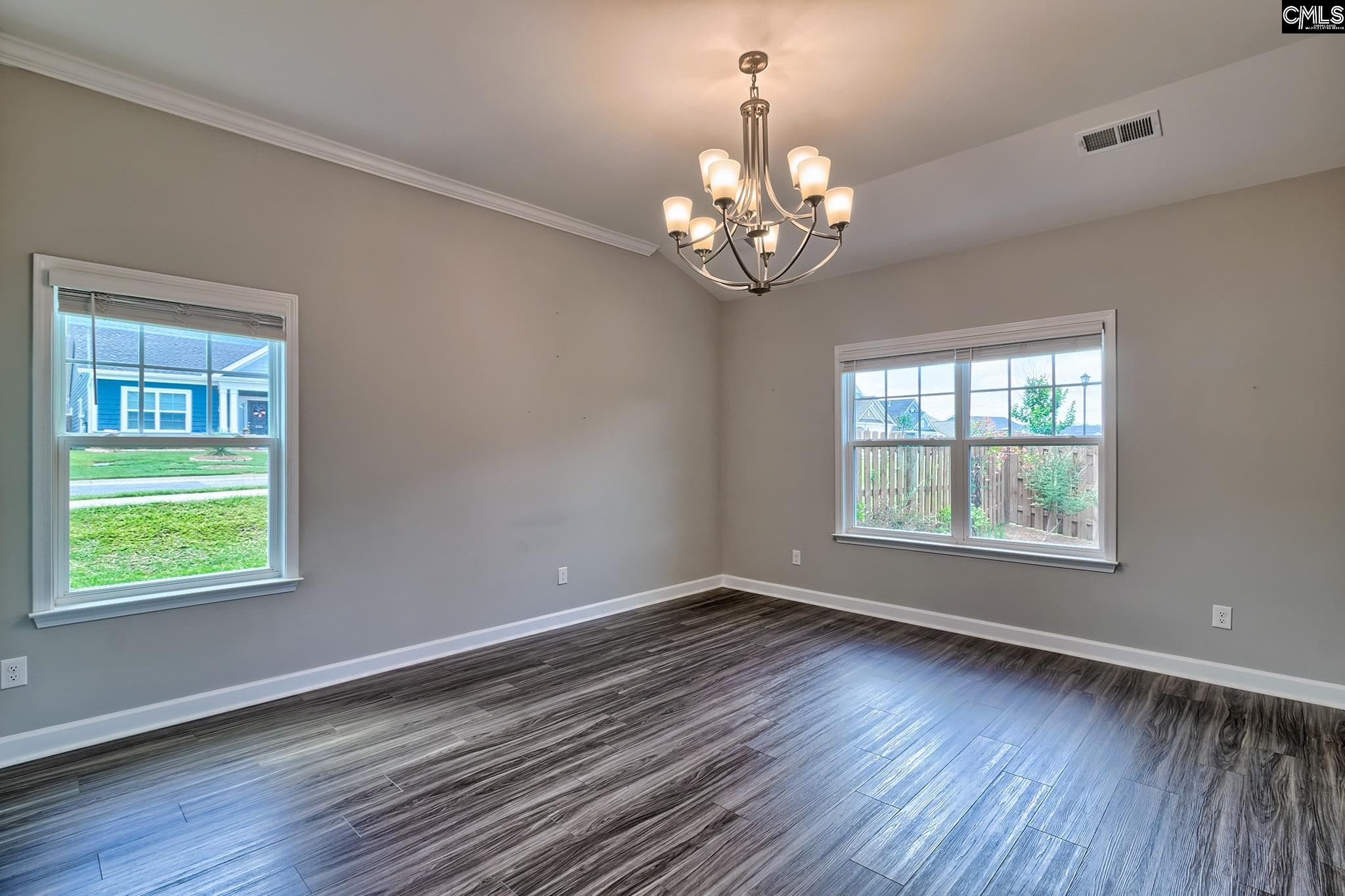 165 Sterling Hl Way Lexington, SC 29072 - Photo 27 of 34