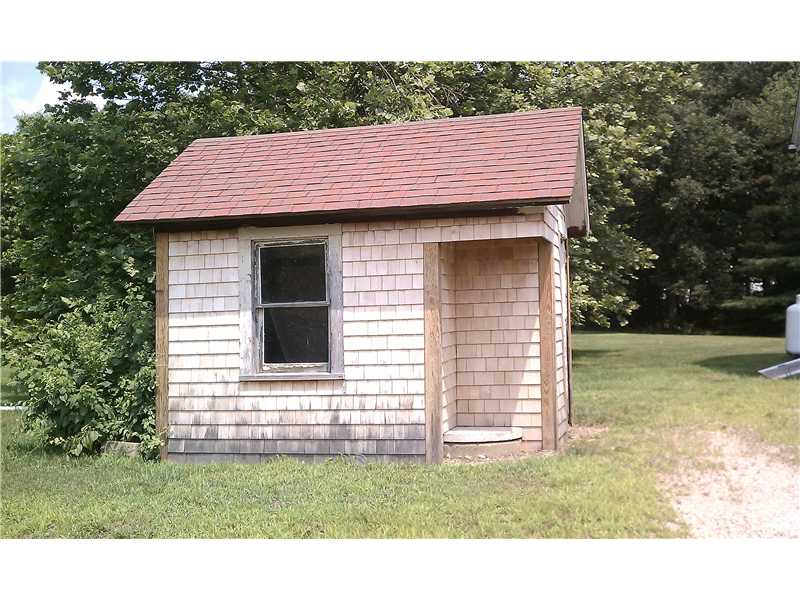 541 Switch Road Richmond, RI 02894 - Photo 17 of 18 Other.